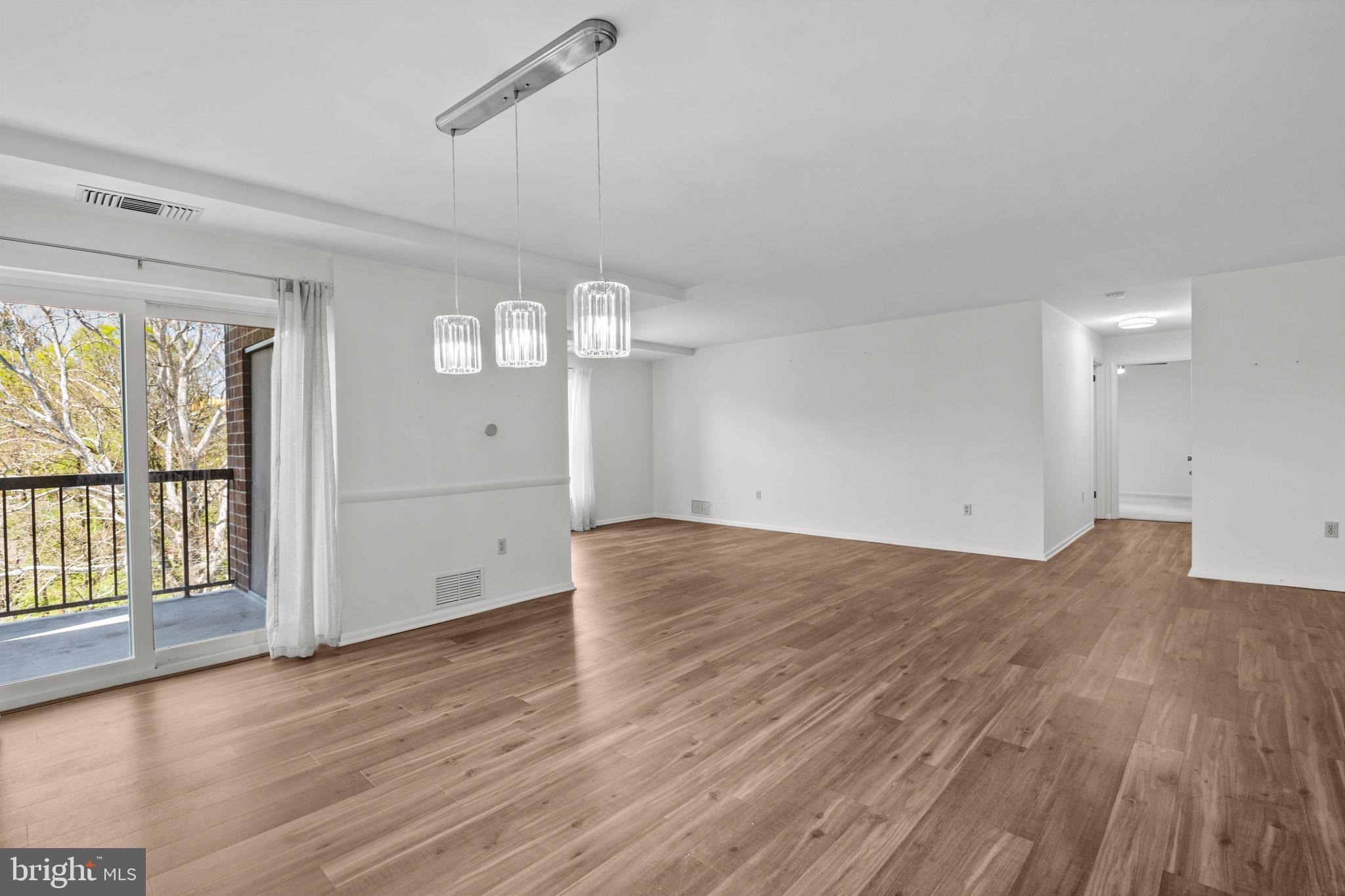 1375 Pershing Boulevard, Unit 606 Reading, PA 19607 - Photo 7 of 20 Gallery Image 7