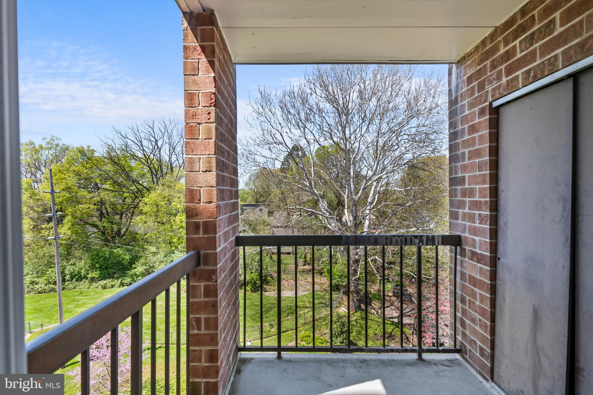 1375 Pershing Boulevard, Unit 606 Reading, PA 19607 - Photo 8 of 20 Gallery Image 8