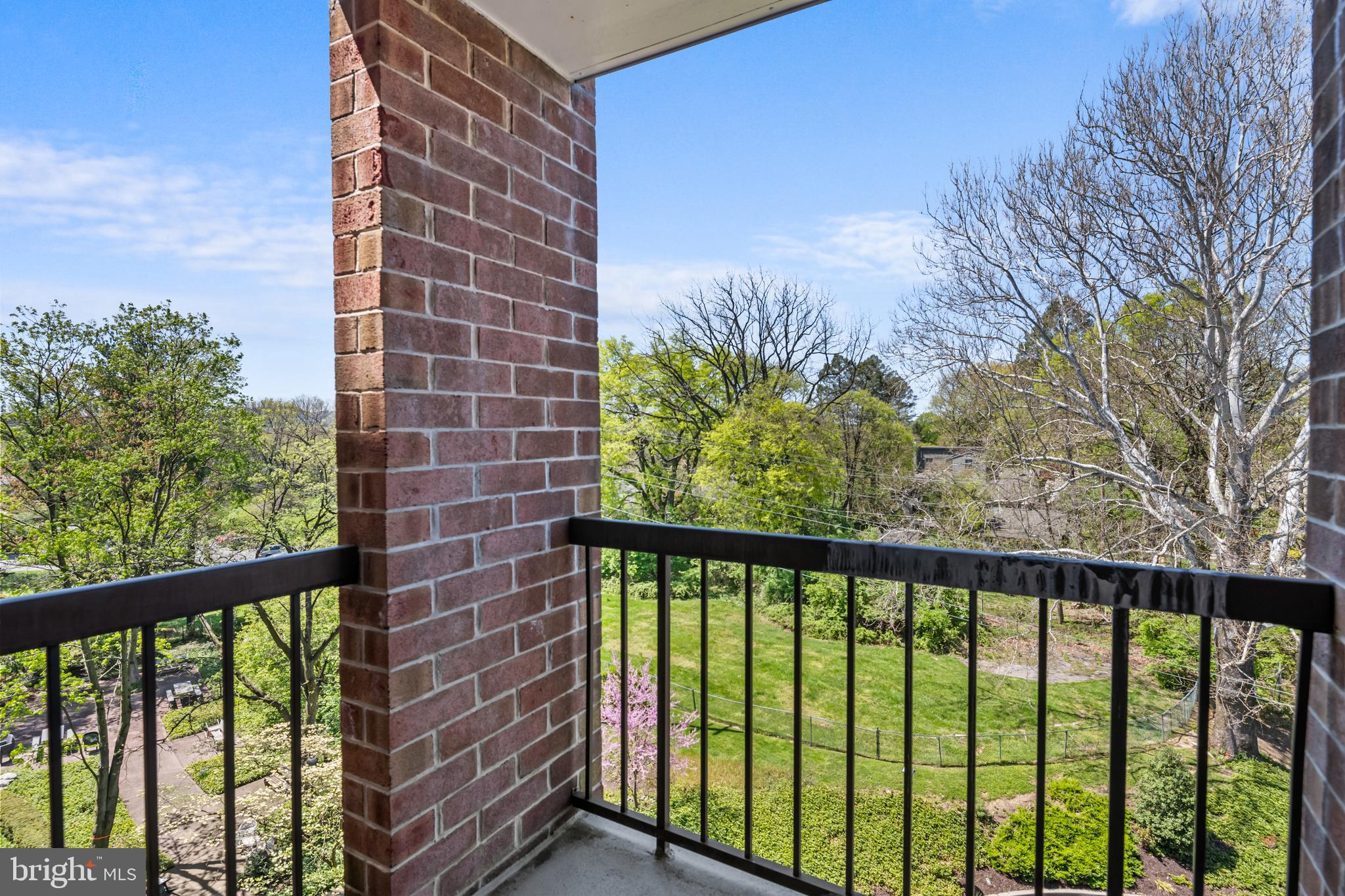 1375 Pershing Boulevard, Unit 606 Reading, PA 19607 - Photo 9 of 20 Gallery Image 9