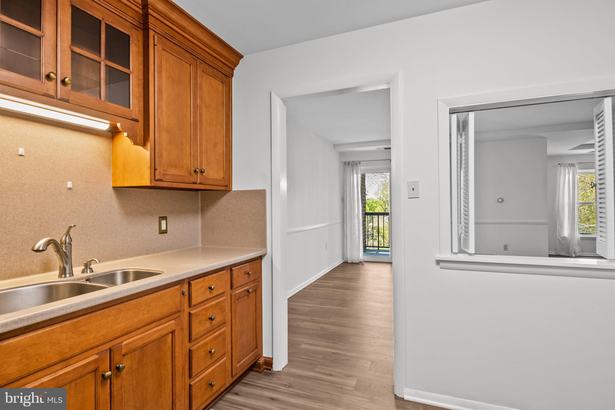 1375 Pershing Boulevard, Unit 606 Reading, PA 19607 - Photo 10 of 20 Gallery Image 10
