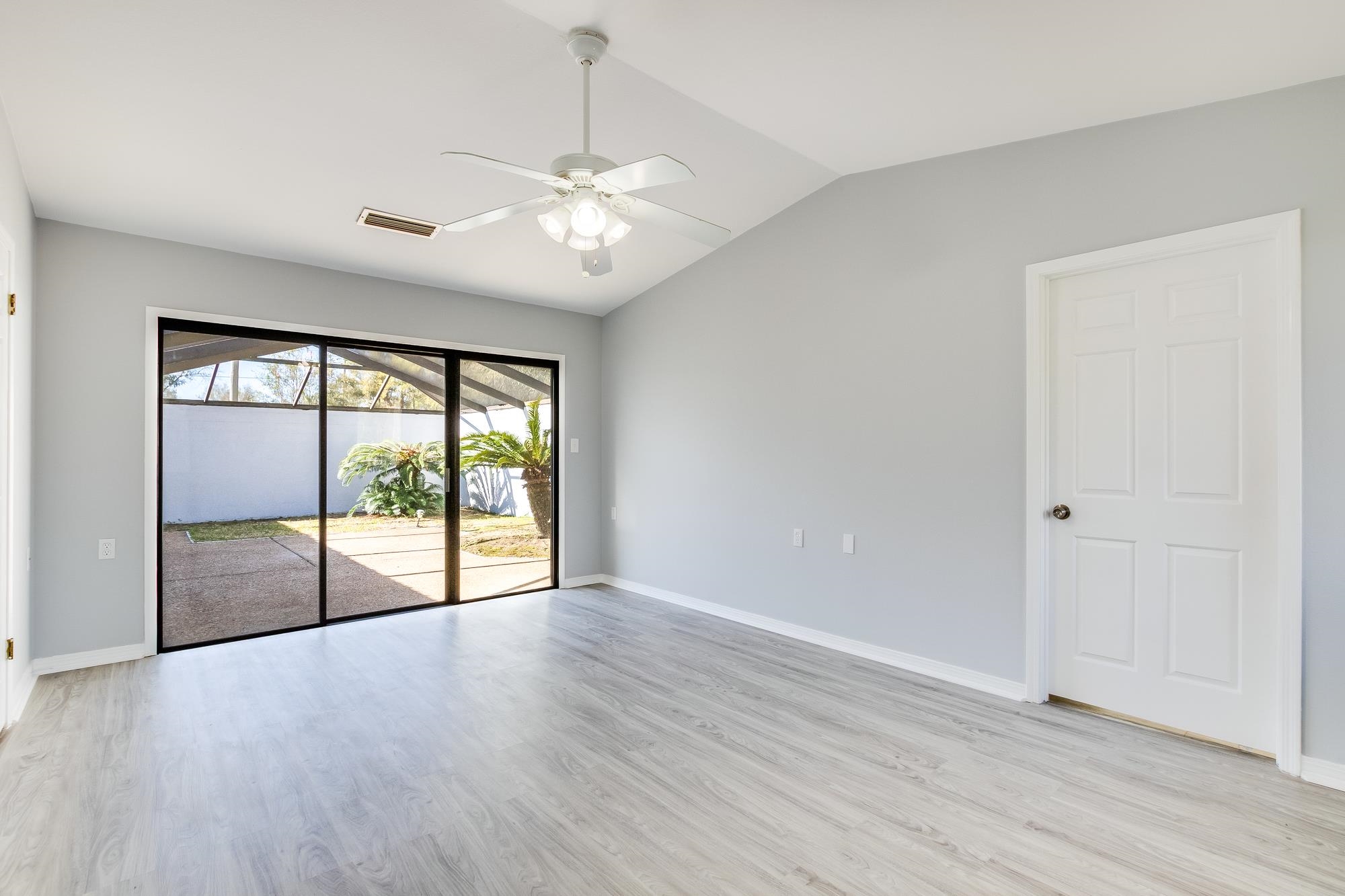 320 West Fort Morgan Road, Unit 101 Gulf Shores, AL 36542 - Photo 14 of 29 Primary Master Bedroom