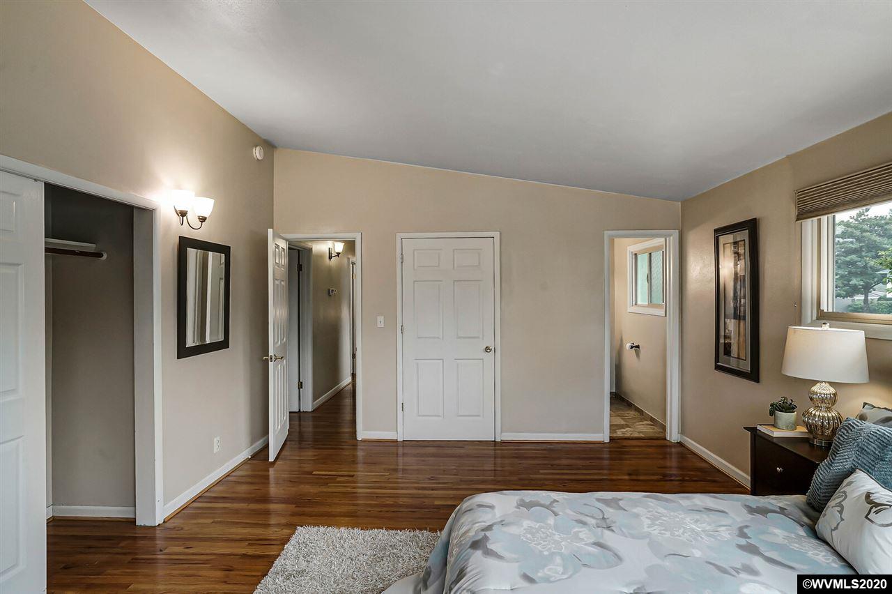 3015 Southwest Liberty Street Albany, OR 97321 - Photo 30 of 42 Gallery Image 30