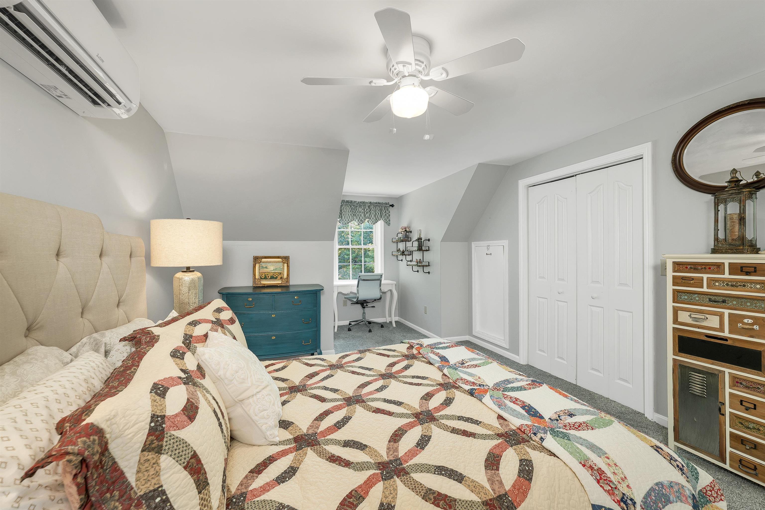 314 Lancaster Hill Road Tilton, NH 03276 - Photo 43 of 56