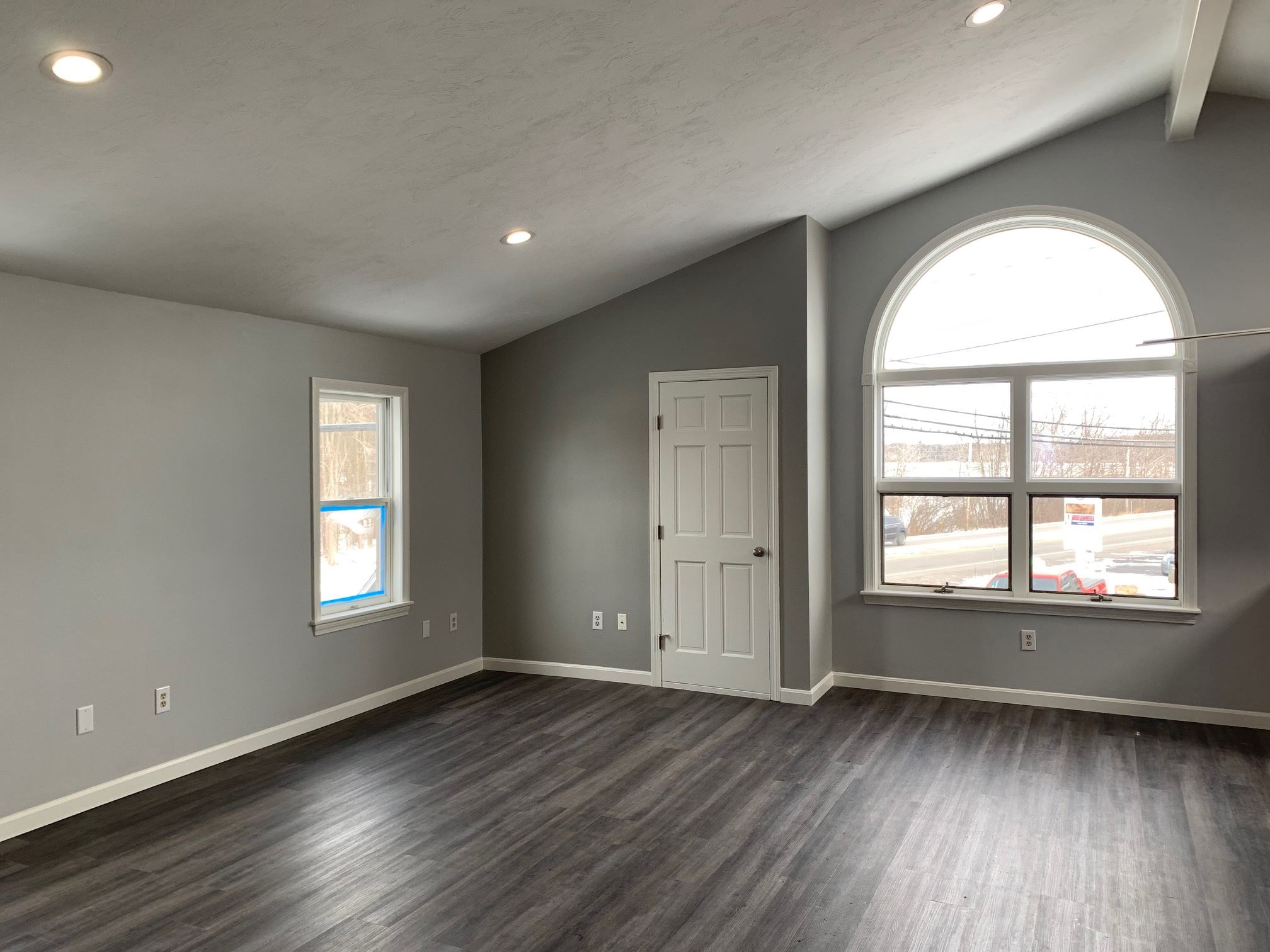 153 Lafayette Road, Unit 1 TOP Hampton Falls, NH 03844 - Photo 10 of 15