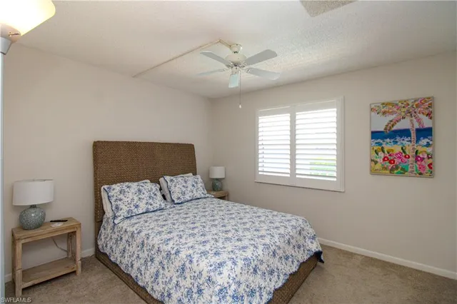 $7,000 | 333 4th Avenue South, Unit 202, Naples, FL 34102