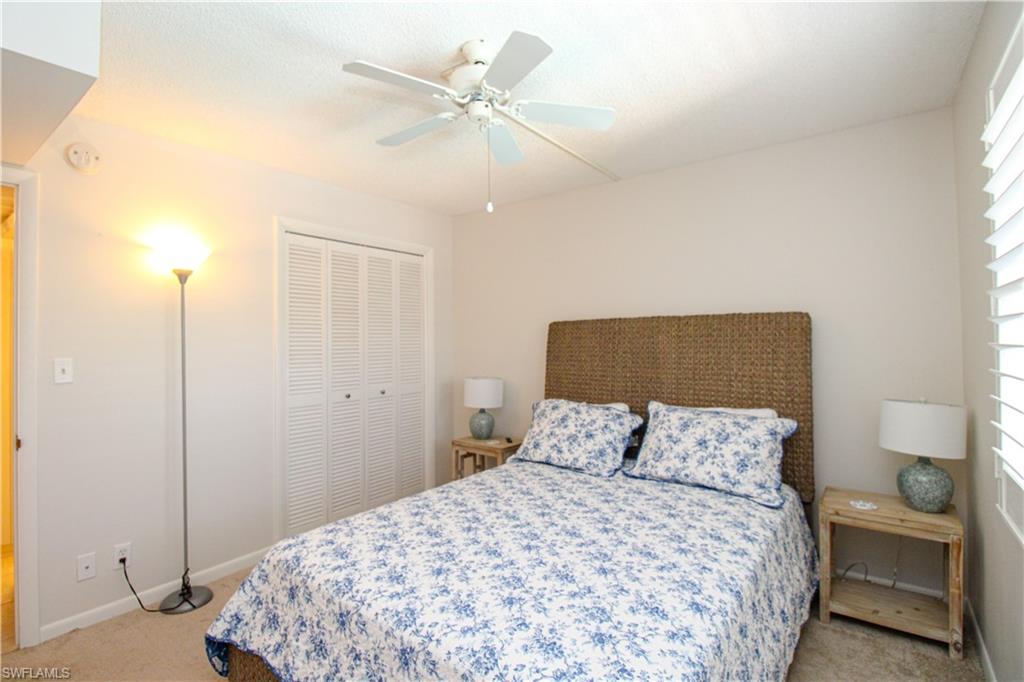 333 4th Avenue South, Unit 202 Naples, FL 34102 - Photo 12 of 34