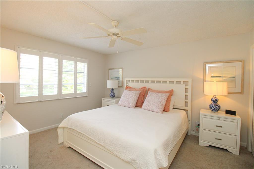 333 4th Avenue South, Unit 202 Naples, FL 34102 - Photo 16 of 34