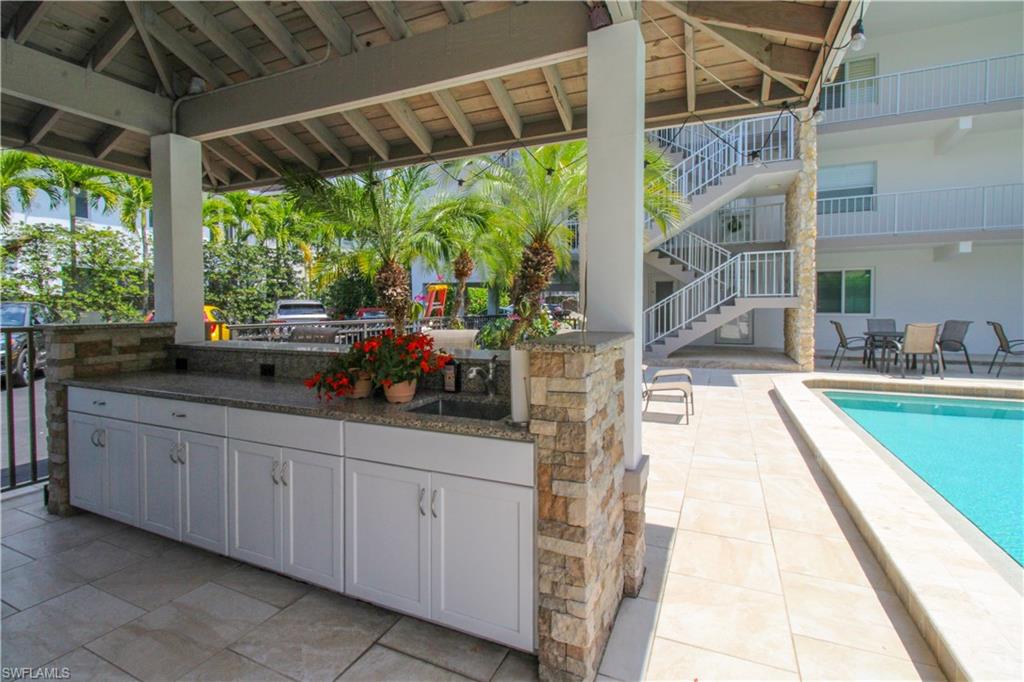 333 4th Avenue South, Unit 202 Naples, FL 34102 - Photo 28 of 34