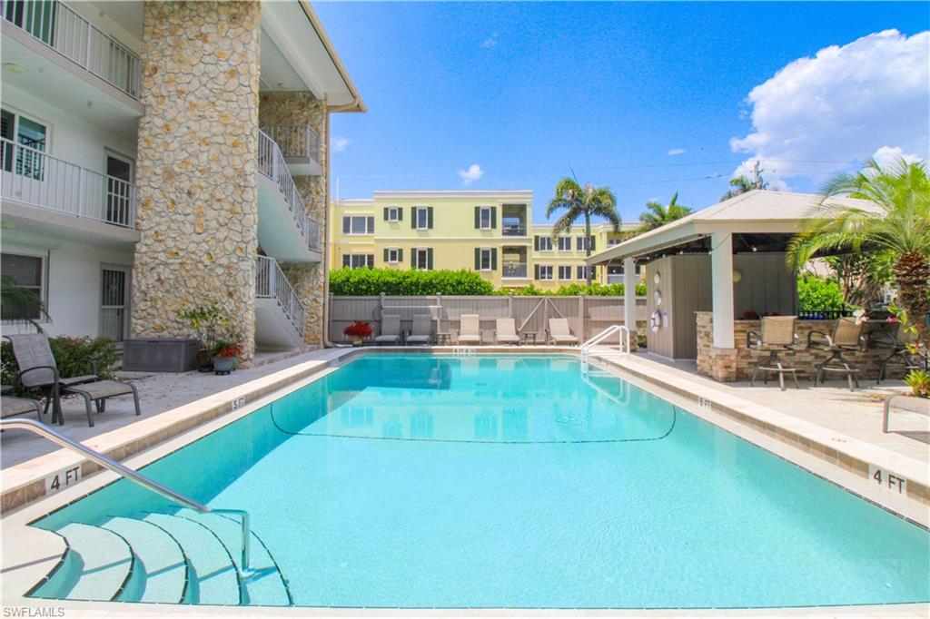 333 4th Avenue South, Unit 202 Naples, FL 34102 - Photo 30 of 34