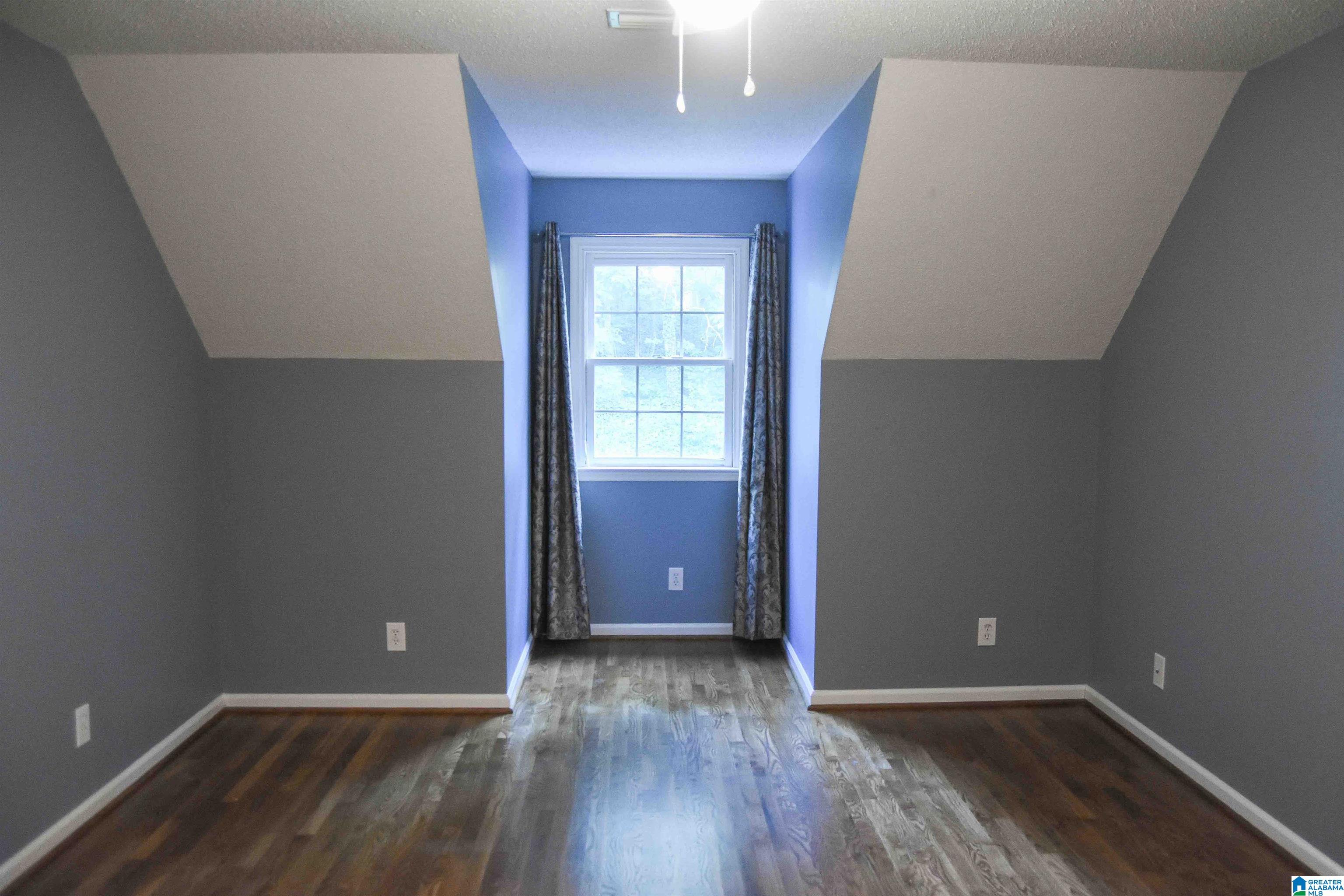 25 Timothy Trace Anniston, AL 36207 - Photo 46 of 74