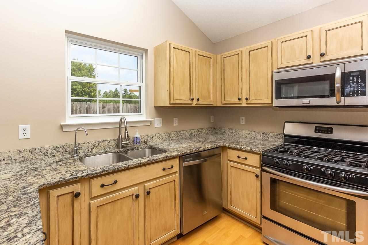 9128 Colony Village Lane Raleigh, NC 27617 - Photo 10 of 27