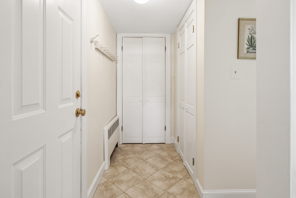 212 Broad Meadow Road Needham, MA 02492 - Photo 16 of 33