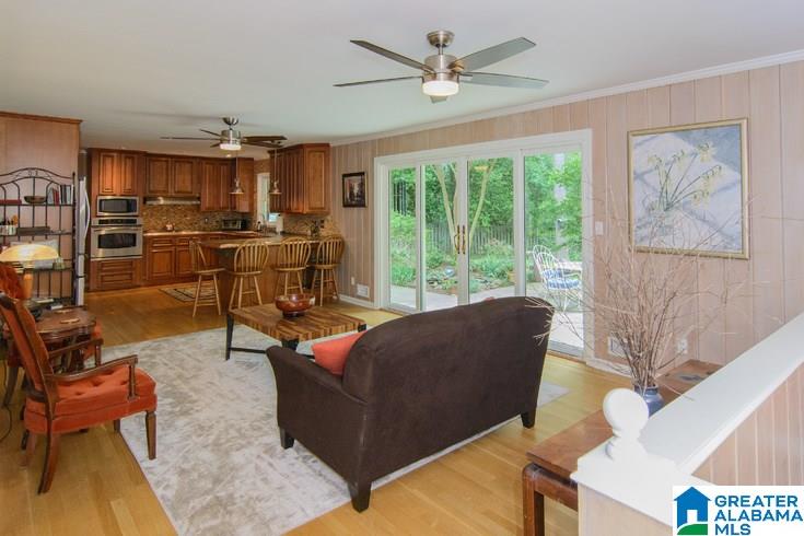 3746 Colchester Road Birmingham, AL 35223 - Photo 14 of 36