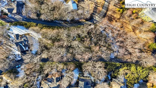 $59,999 | Lot #305 Mistyt Ridge Lane, Blowing Rock, NC 28605