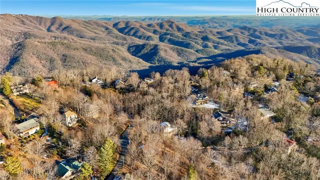 $59,999 | Lot #305 Mistyt Ridge Lane, Blowing Rock, NC 28605