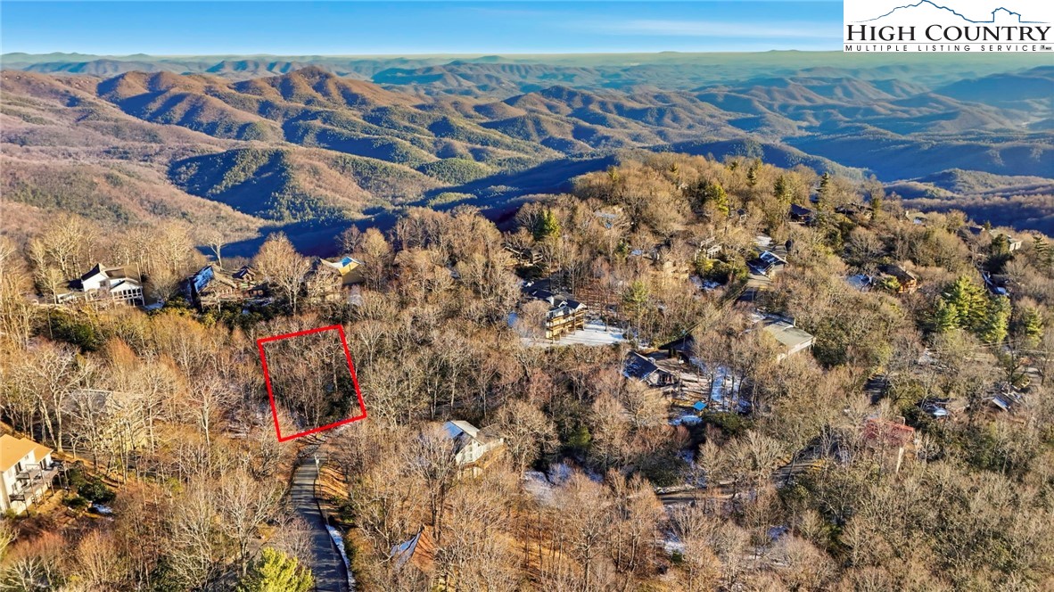 Lot #305 Misty Ridge Lane Blowing Rock, NC 28605 - Photo 6 of 22