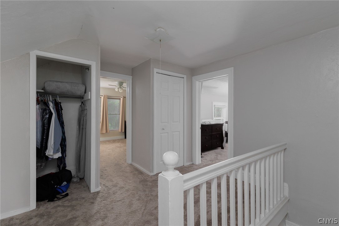 46 Riverside Drive Carthage, NY 13619 - Photo 30 of 36