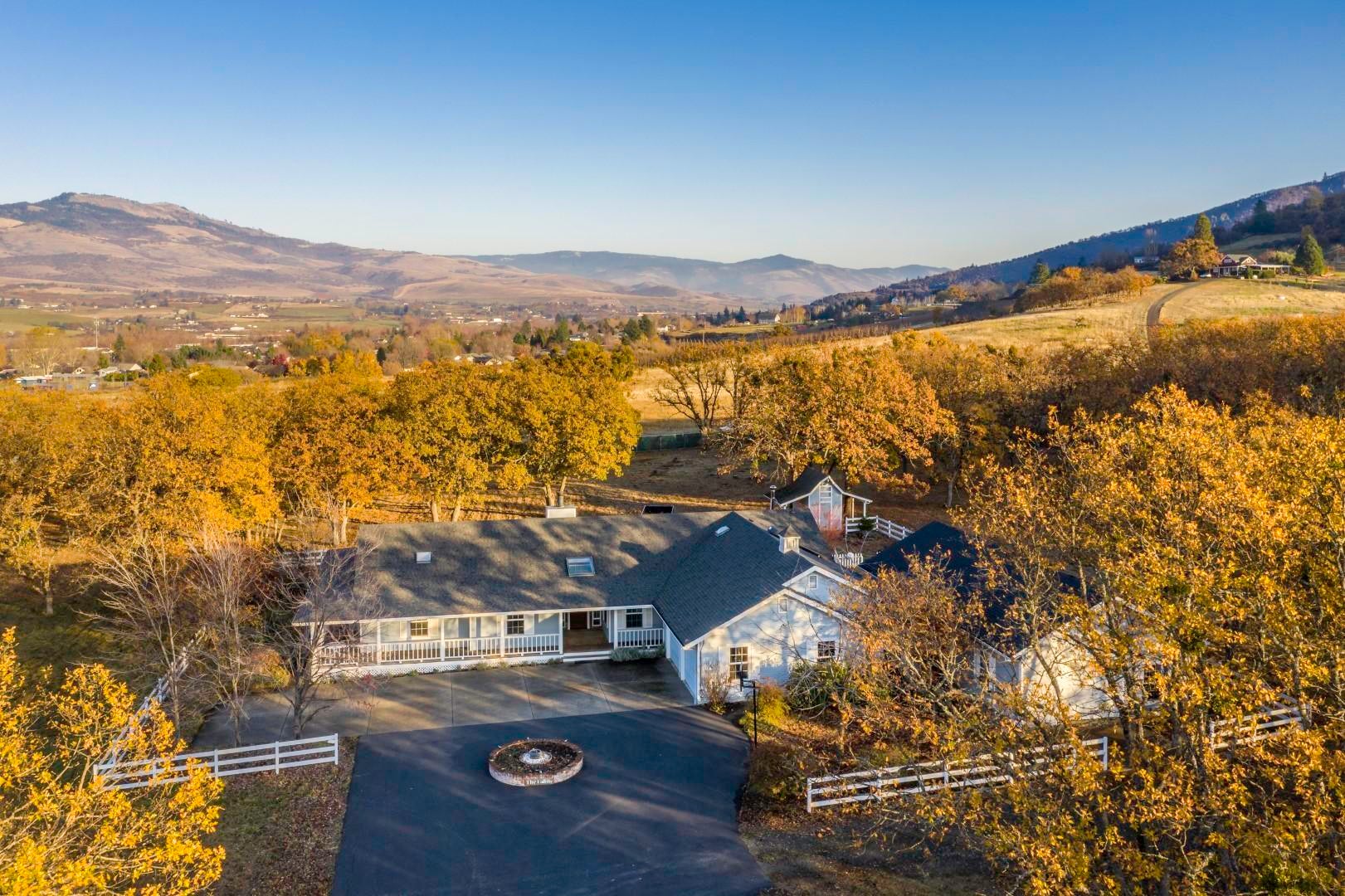 6633 Rapp Lane Talent, OR 97540 - Photo 3 of 58 DJI_0256-HDR