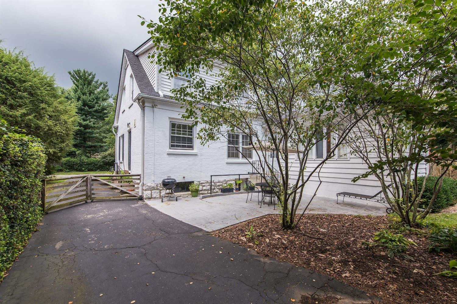 169 Romany Road Lexington, KY 40502 - Photo 32 of 36 Photo 32