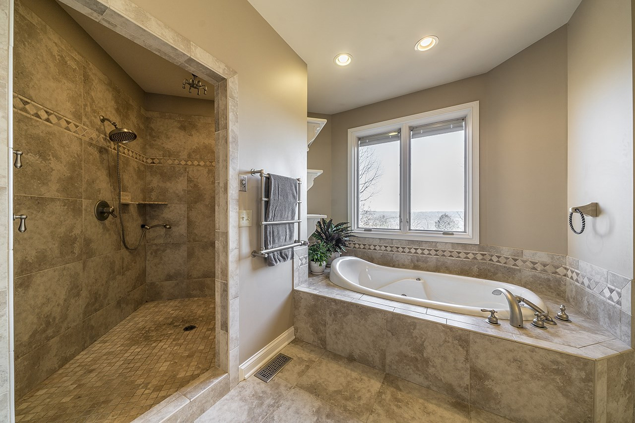 3894 Painter Road California, KY 41007 - Photo 30 of 50