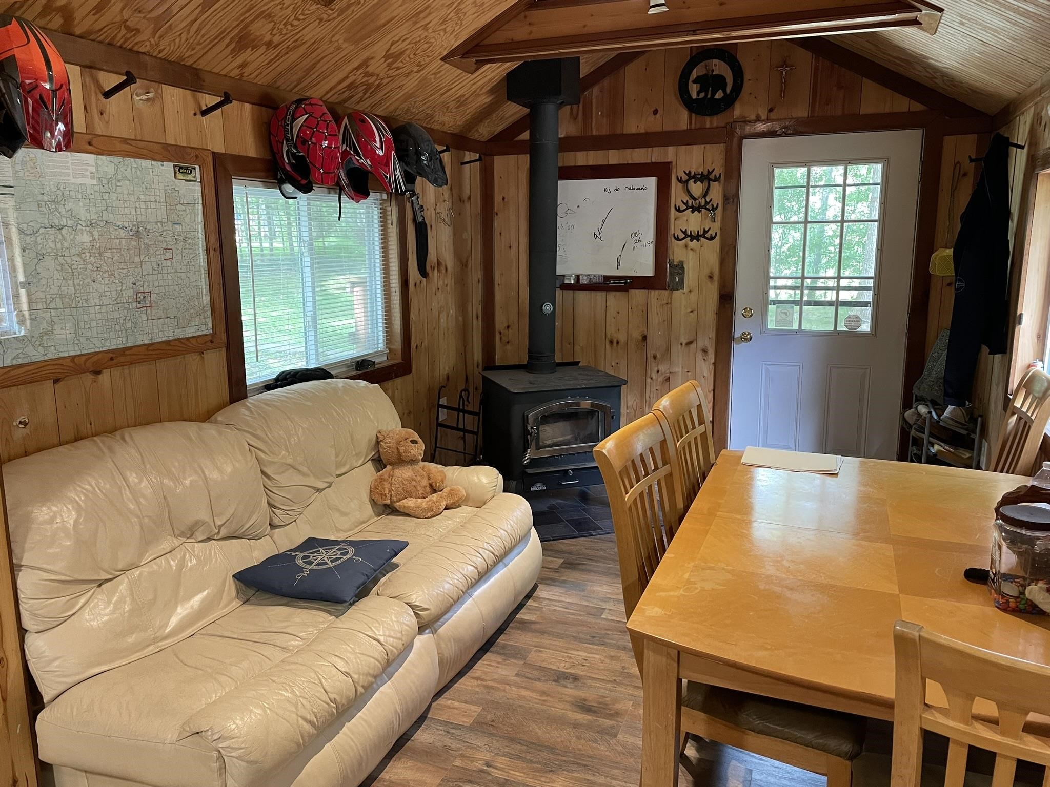 5909 Loon Lake Loop Road Rose City, MI 48654 - Photo 15 of 25 1925795-4a79f3c8-e0db-4c61-947e-70fc07a736b0.JPG