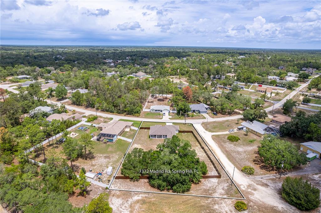 7372 Madrid Road Weeki Wachee, FL 34613 - Photo 35 of 61