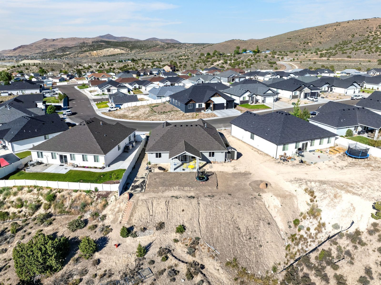 1826 Deerfield Way Elko, NV 89801 - Photo 40 of 47