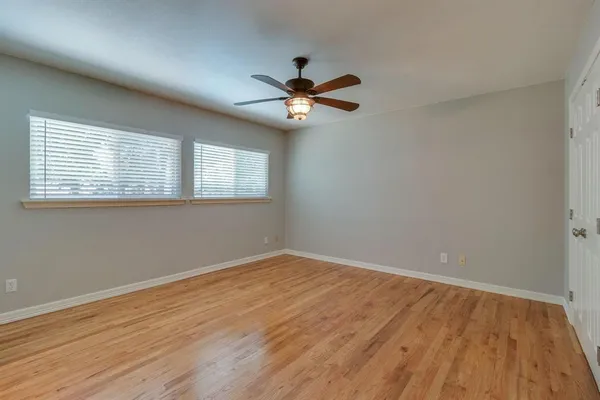 $3,200 | 602 Heatherwood Drive, Grapevine, TX 76051