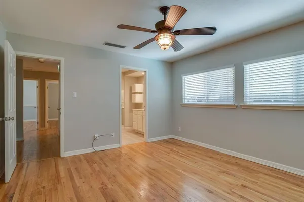 $3,200 | 602 Heatherwood Drive, Grapevine, TX 76051