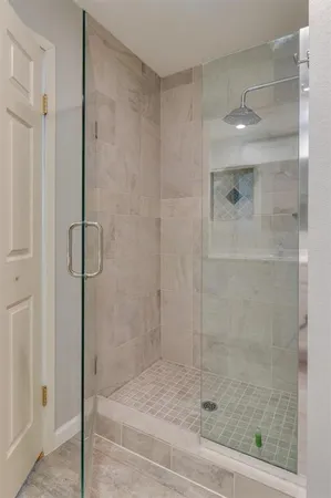 $3,200 | 602 Heatherwood Drive, Grapevine, TX 76051