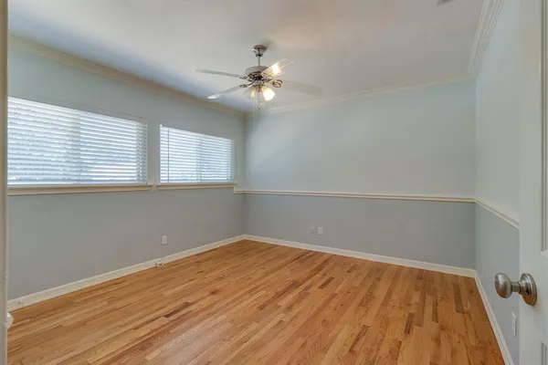 $3,200 | 602 Heatherwood Drive, Grapevine, TX 76051
