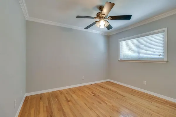 $3,200 | 602 Heatherwood Drive, Grapevine, TX 76051