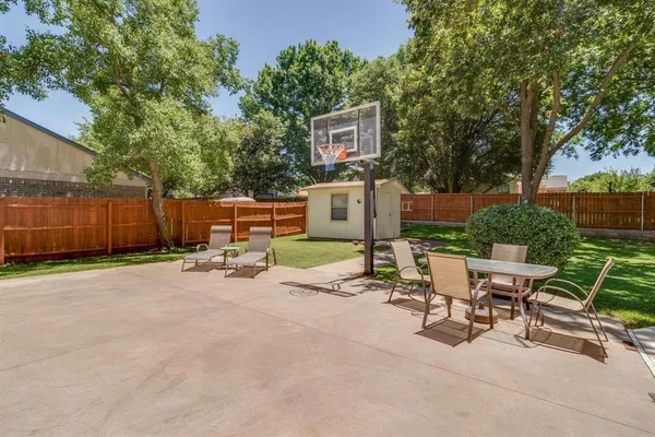 $3,200 | 602 Heatherwood Drive, Grapevine, TX 76051
