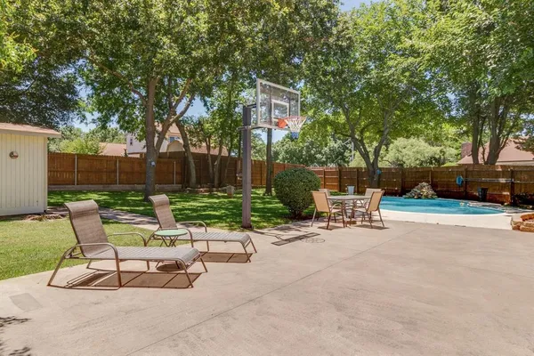 $3,200 | 602 Heatherwood Drive, Grapevine, TX 76051