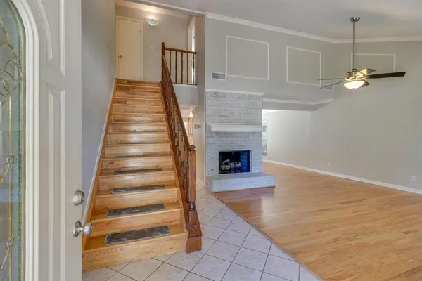 $3,200 | 602 Heatherwood Drive, Grapevine, TX 76051