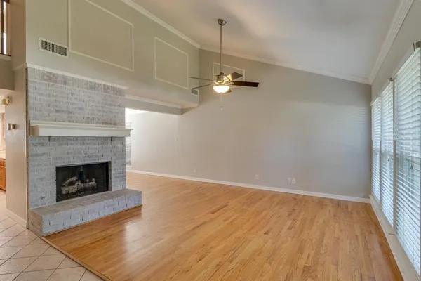 $3,200 | 602 Heatherwood Drive, Grapevine, TX 76051