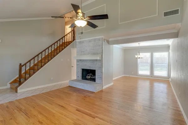 $3,200 | 602 Heatherwood Drive, Grapevine, TX 76051