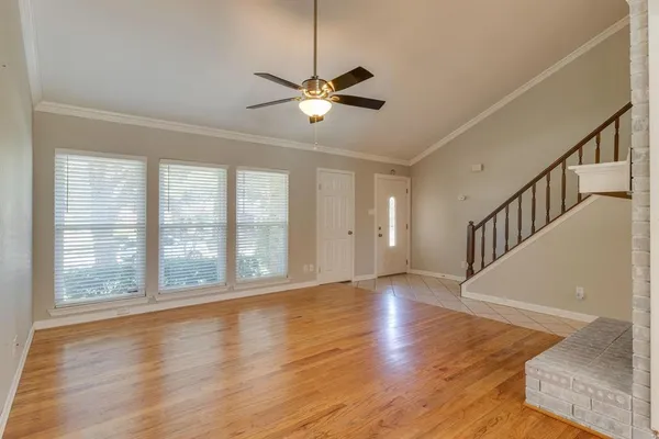 $3,200 | 602 Heatherwood Drive, Grapevine, TX 76051
