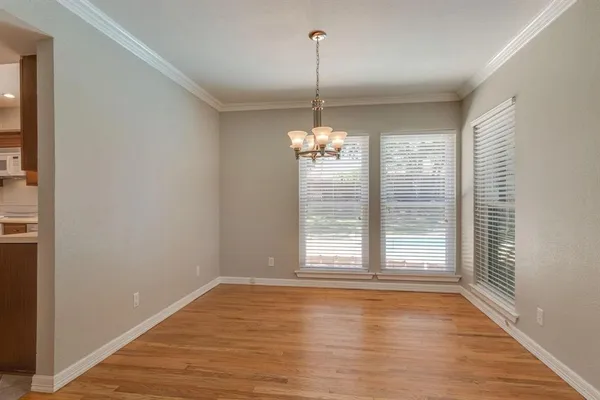 $3,200 | 602 Heatherwood Drive, Grapevine, TX 76051