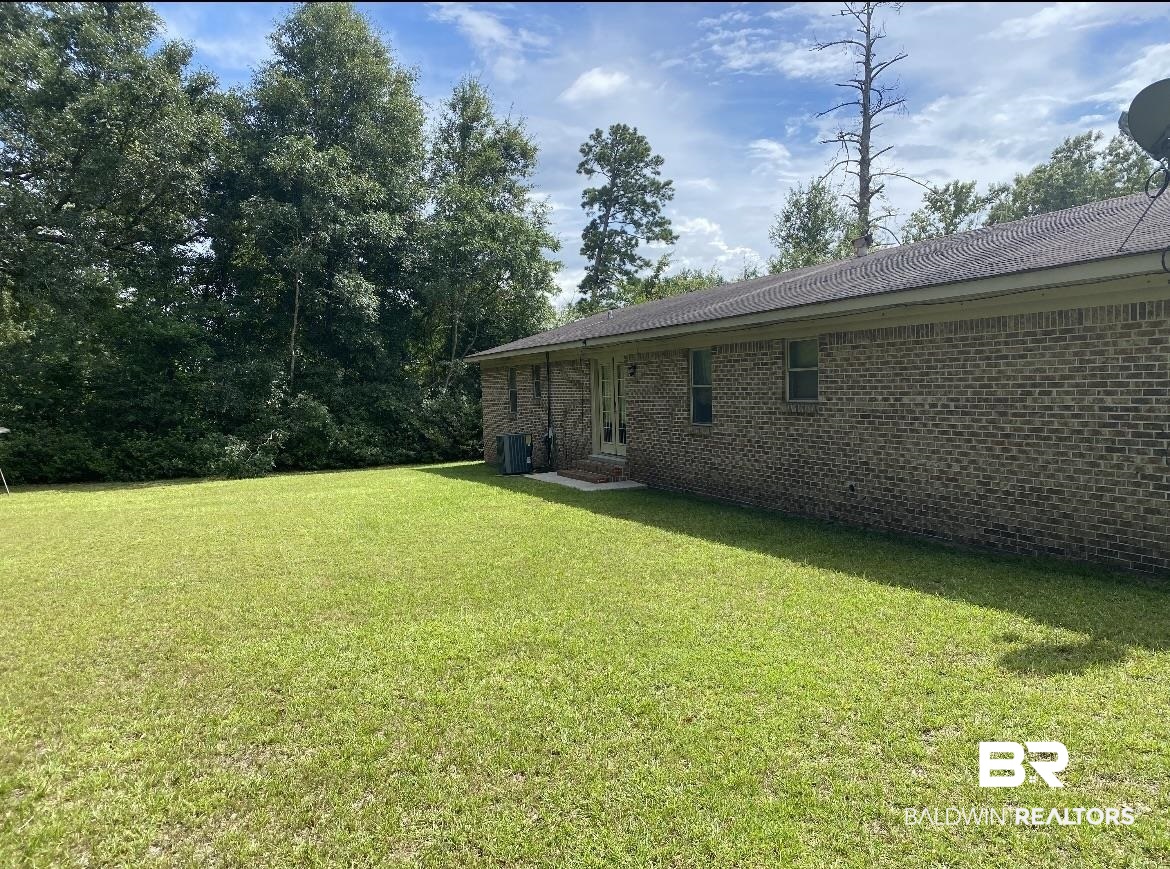211 Young Street Brewton, AL 36426 - Photo 17 of 17