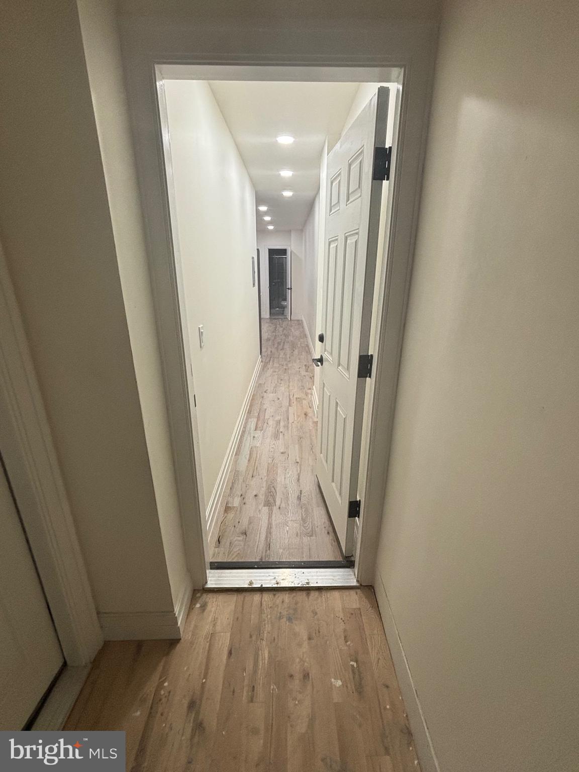 1120 Elm Street, Unit 2R Reading, PA 19604 - Photo 2 of 7 a view of entryway