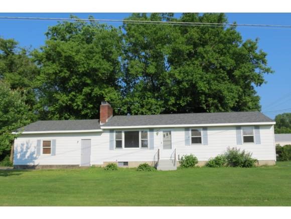 58 Harbour Road Bennington, VT 05201 - Photo 1 of 1
