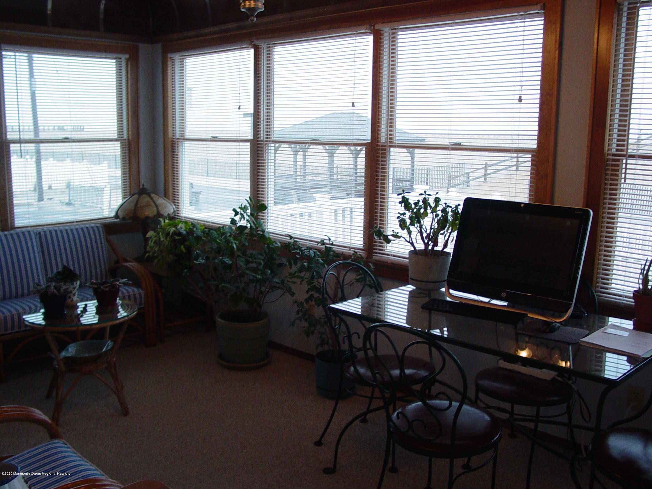 700 Oceanfront Lavallette, NJ 08735 - Photo 2 of 7 DSC03346