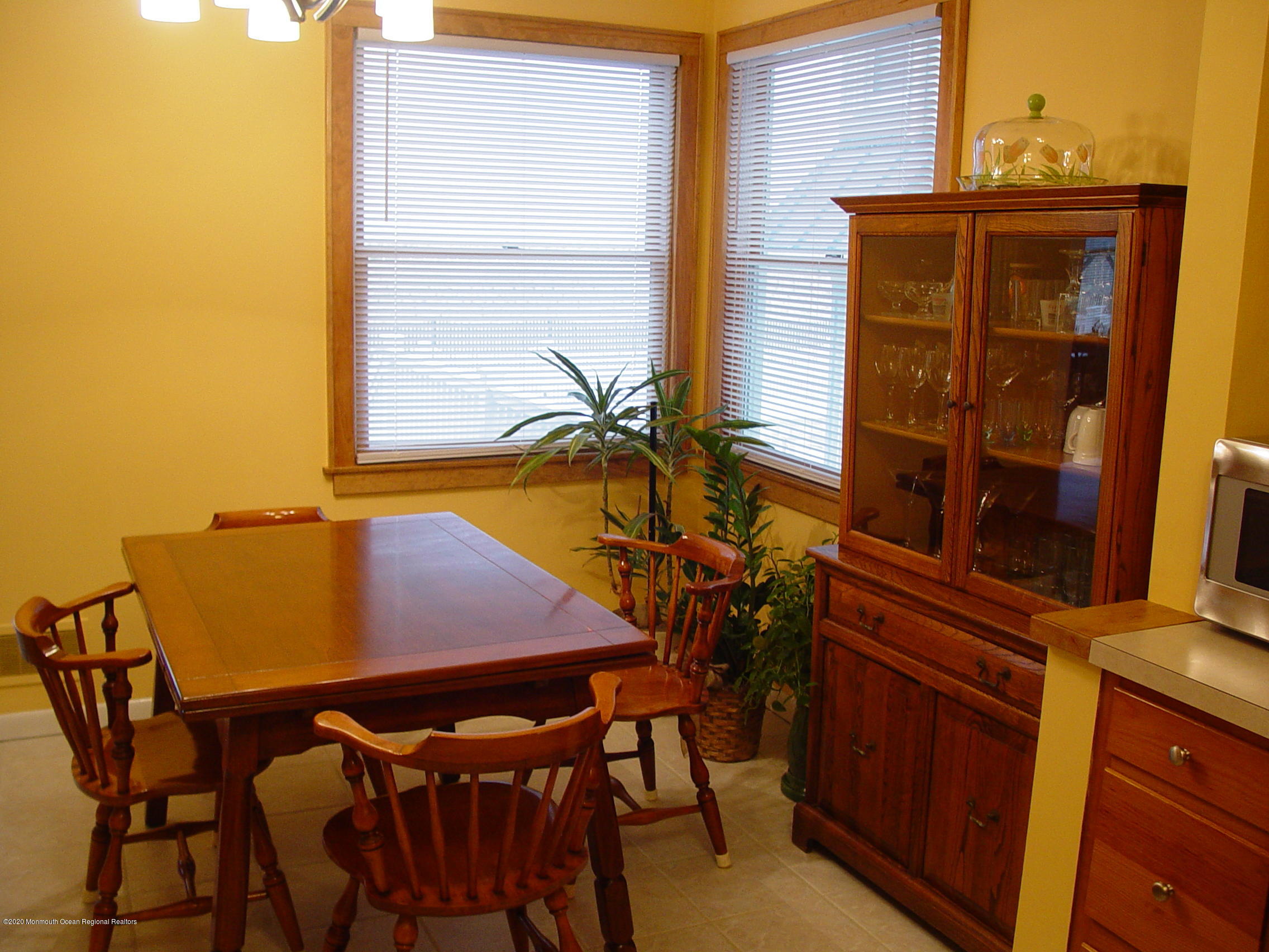 700 Oceanfront Lavallette, NJ 08735 - Photo 6 of 7 DSC03345