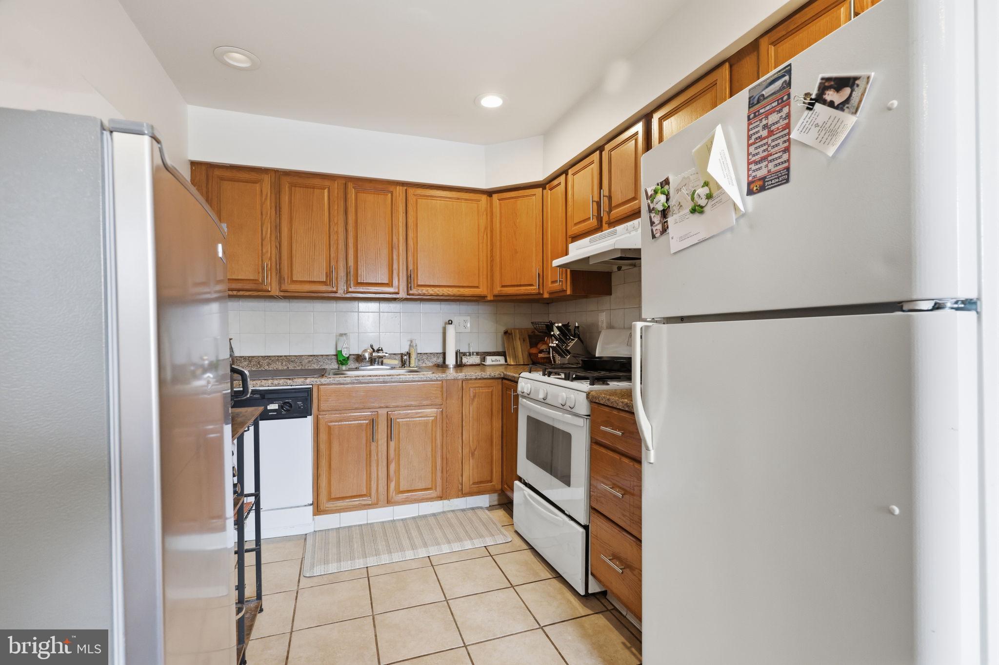 3229 Red Lion Road Philadelphia, PA 19114 - Photo 25 of 40 Gallery Image 25