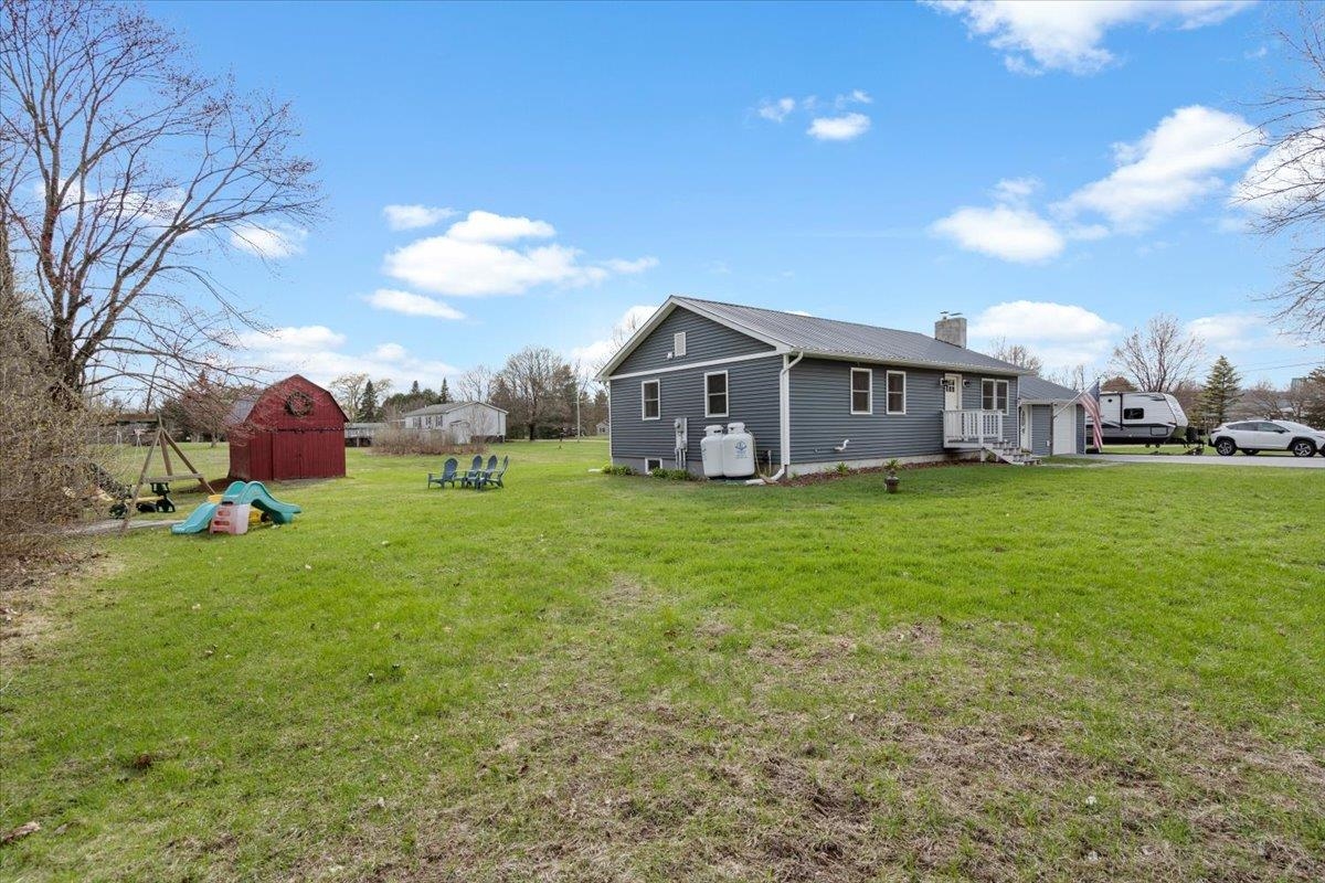 6 Cooper Road Milton, VT 05468 - Photo 20 of 23