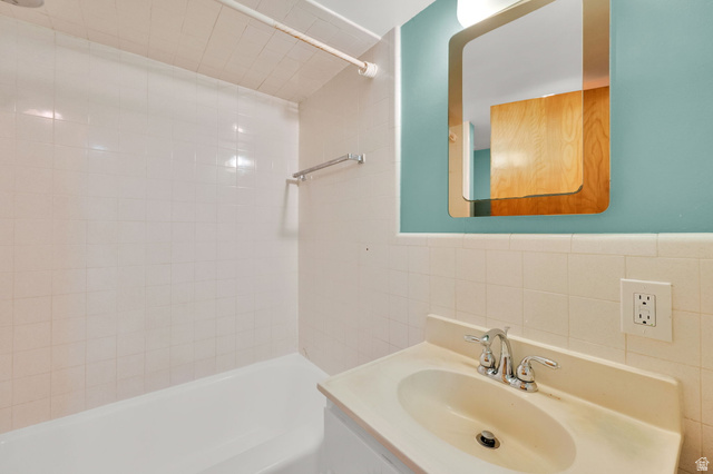 3558 South 50 West Bountiful, UT 84010 - Photo 20 of 28