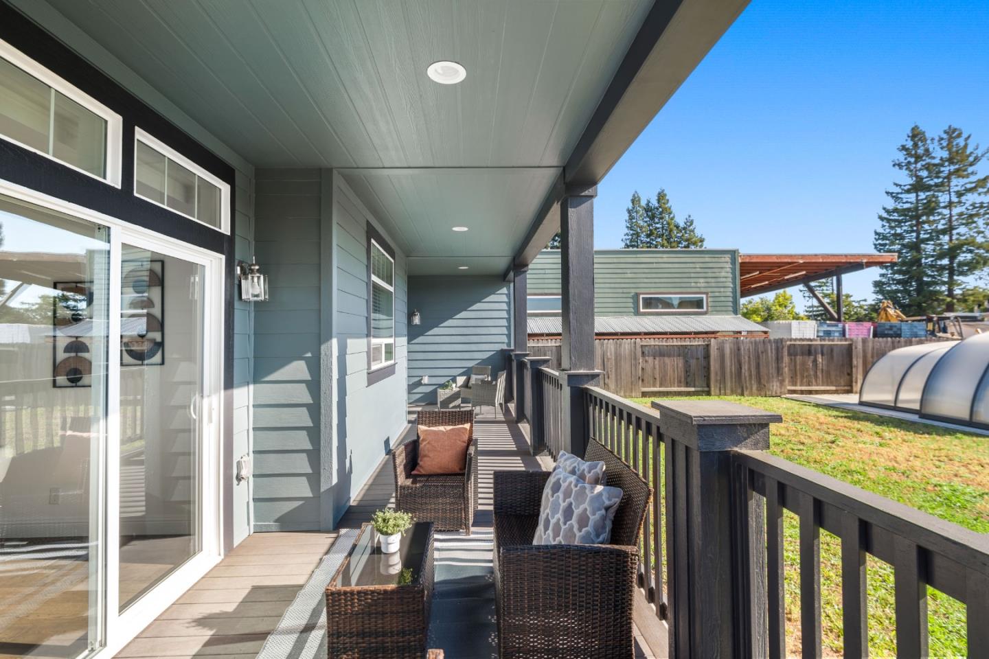 3521 Coffey Lane Santa Rosa, CA 95403 - Photo 41 of 57