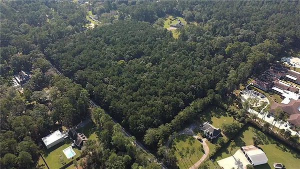 $285,000 | Lot D Dove Park Road, Covington, LA 70433