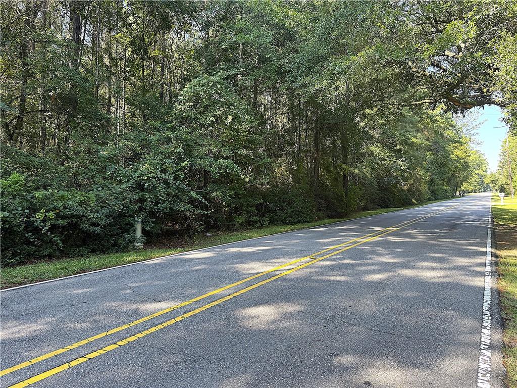 Lot D Dove Park Road Covington, LA 70433 - Photo 6 of 7